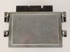 2015-2018 Fusion HS7A-12A650-TB Computer Brain Engine Control ECU ECM EBX Module