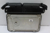 13 14 Volkswagen Passat 2.5L 07K 906 055 CR Computer Engine Control ECU Module