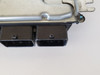 2015-2017 Altima BEM420-300 B2 Computer Brain Engine Control ECU ECM EBX Module