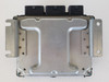 2015-2017 Altima BEM420-300 B2 Computer Brain Engine Control ECU ECM EBX Module