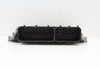 13 2013 Ford Focus EM5A-12A650-FB Computer Engine Control ECU ECM EBX Module