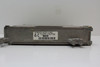 99 1999 Honda Civic 37820-P2E-C92 Computer Engine Control ECU ECM EBX Module