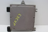 99 1999 Honda Civic 37820-P2E-C92 Computer Engine Control ECU ECM EBX Module