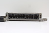 99 1999 Honda Civic 37820-P2E-C92 Computer Engine Control ECU ECM EBX Module
