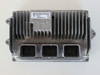 2014 Honda Accord 37820-5A3-L12 Computer Brain Engine Control ECU ECM EBX Module