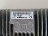 2014 Honda Accord 37820-5A3-L12 Computer Brain Engine Control ECU ECM EBX Module