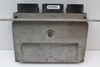 11 2011 Fusion AE5A-12A650-DGC omputer Brain Engine Control ECU ECM EBX Module