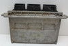 11 2011 Fusion AE5A-12A650-DGC omputer Brain Engine Control ECU ECM EBX Module