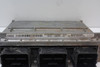 11 2011 Fusion AE5A-12A650-DGC omputer Brain Engine Control ECU ECM EBX Module