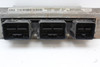 11 2011 Fusion AE5A-12A650-DGC omputer Brain Engine Control ECU ECM EBX Module