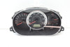 06 07 Mazda 5 AT CM CC 46 B Speedometer Head Instrument Cluster Gauges 79K