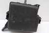 17 18 19 Kia Soul 1.6L 91709B2070 Fusebox Fuse Box Relay Unit Module