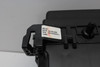 17 18 19 Kia Soul 1.6L 91709B2070 Fusebox Fuse Box Relay Unit Module