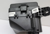 17 18 19 Kia Soul 1.6L 91709B2070 Fusebox Fuse Box Relay Unit Module