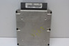 1998 Econoline E150 E250 F8UF-12A650-SB Computer Engine Control ECU ECM Module