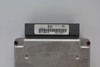 1998 Econoline E150 E250 F8UF-12A650-SB Computer Engine Control ECU ECM Module