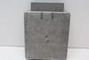 1998 Econoline E150 E250 F8UF-12A650-SB Computer Engine Control ECU ECM Module