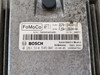 2016 Ford Fusion GS7A-12A650-LB Computer Brain Engine Control ECU ECM EBX Module