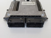 2016 Ford Fusion GS7A-12A650-LB Computer Brain Engine Control ECU ECM EBX Module