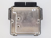 2016 Ford Fusion GS7A-12A650-LB Computer Brain Engine Control ECU ECM EBX Module