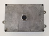 2009-2011 Civic 37820-RNA-A74 Computer Brain Engine Control ECU ECM EBX Module