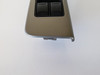 05-06 Nissan Altima Sedan 25401-8J100 Drivers Side Left Master Window Switch OEM
