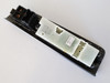 05-06 Nissan Altima Sedan 25401-8J100 Drivers Side Left Master Window Switch OEM