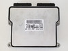 2016-2017 Sorento 39101-3CWN0 Computer Brain Engine Control ECU ECM EBX Module