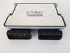 2016-2017 Sorento 39101-3CWN0 Computer Brain Engine Control ECU ECM EBX Module