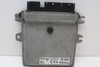 13 2013 Nissan Rogue NEC002-689 Computer Brain Engine Control ECU ECM EBX Module 13 2013 Nissan Rogue NEC002-689 Computer Brain Engine Control ECU ECM EBX Module