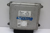 2010 10 Kia Soul 39180-23800 Computer Brain Engine Control ECU ECM EBX Module