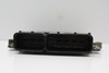 2010 10 Kia Soul 39180-23800 Computer Brain Engine Control ECU ECM EBX Module