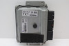 13 14 Altima NEC012-040 Computer Brain Engine Control ECU ECM EBX Module 13 14 Altima NEC012-040 Computer Brain Engine Control ECU ECM EBX Module