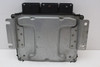 13 14 Altima NEC012-040 Computer Brain Engine Control ECU ECM EBX Module 13 14 Altima NEC012-040 Computer Brain Engine Control ECU ECM EBX Module