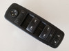 08-11 Town & Country 04602535AG Drivers Side Left Master Window Switch OEM