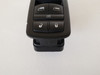 08-11 Town & Country 04602535AG Drivers Side Left Master Window Switch OEM