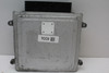 14-16 Kia Sportage 39107-2GCC0 Computer Brain Engine Control ECU ECM EBX Module