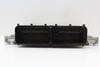 14-16 Kia Sportage 39107-2GCC0 Computer Brain Engine Control ECU ECM EBX Module