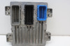 16 17 Chevrolet Sonic 12668986 Computer Brain Engine Control ECU ECM EBX Module 16 17 Chevrolet Sonic 12668986 Computer Brain Engine Control ECU ECM EBX Module