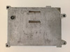 2005-2006 MDX 37820-RDJ-A750 Computer Brain Engine Control ECU ECM EBX Module