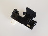 11-15 Lexus CT200H 192801 Right Front & Rear Passenger Window Switch OEM 11-15 Lexus CT200H 192801 Right Front & Rear Passenger Window Switch OEM