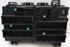 15 Ram 1500 5.7L P68243257AB Fusebox TIPM Totally Integrated Power Module