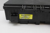 15 Ram 1500 5.7L P68243257AB Fusebox TIPM Totally Integrated Power Module