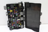 15 Ram 1500 5.7L P68243257AB Fusebox TIPM Totally Integrated Power Module