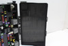 15 Ram 1500 5.7L P68243257AB Fusebox TIPM Totally Integrated Power Module