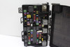 15 Ram 1500 5.7L P68243257AB Fusebox TIPM Totally Integrated Power Module
