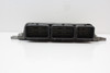 2014 14 Nissan Pathfinder NEC010-034 Computer Engine Control ECU ECM Module