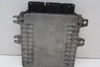 2014 14 Nissan Pathfinder NEC010-034 Computer Engine Control ECU ECM Module