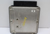 2010 10 Volkswagen Passat 06J 906 021 C Computer Engine Control ECU ECM Module