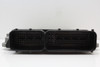 2010 10 Volkswagen Passat 06J 906 021 C Computer Engine Control ECU ECM Module